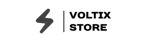 Voltix Store